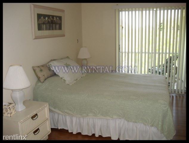 Foto del edificio - 3782 Lake Bayshore Dr
