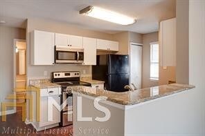 Building Photo - 801 Dunes Way