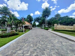 Building Photo - 5749 Camino Del Sol