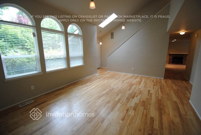 Foto del edificio - 5134 SW 324th Pl