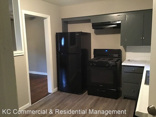 Foto del edificio - 3 br, 2 bath House - 1413 Sterling Ave