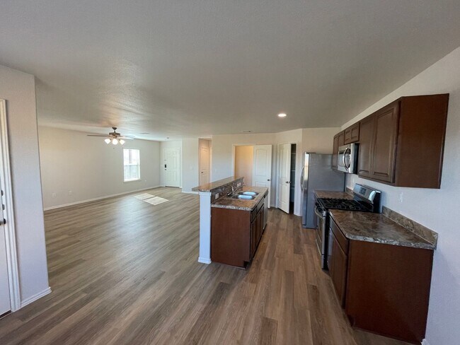 Foto del edificio - 10474 Red Orchid Dr
