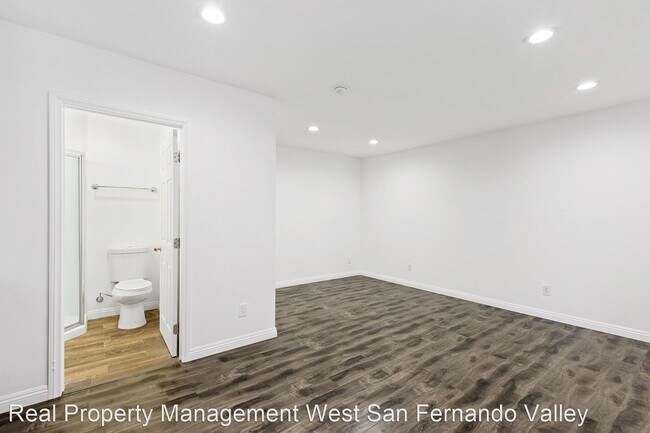 Foto del edificio - Studio, 1 bath House - 18157 Acre St.