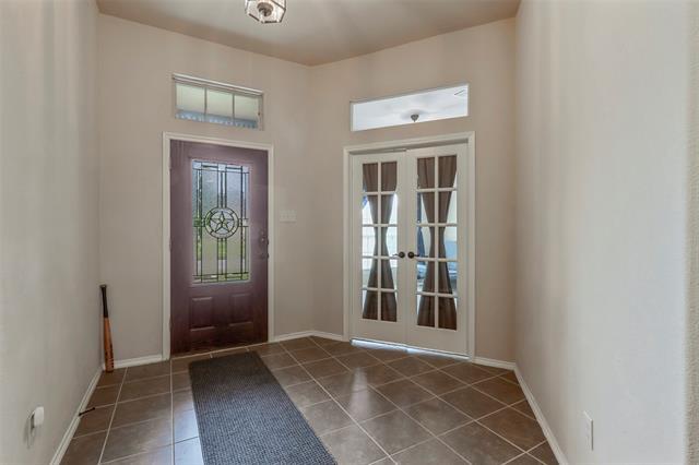 Building Photo - 1456 Brewer Ln