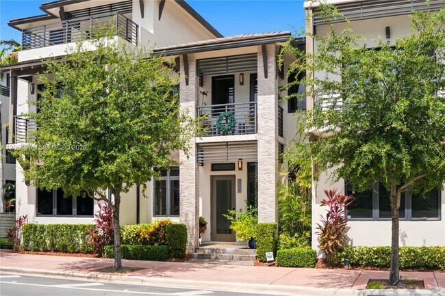 Foto del edificio - 5080 NW 84th Ave