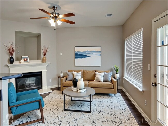 Building Photo - 2877 Windsor Forrest Ct