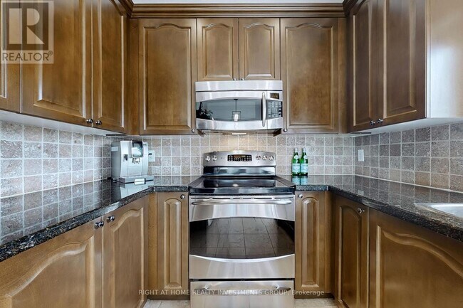 Photo du bâtiment - 194 Tom Taylor Crescent