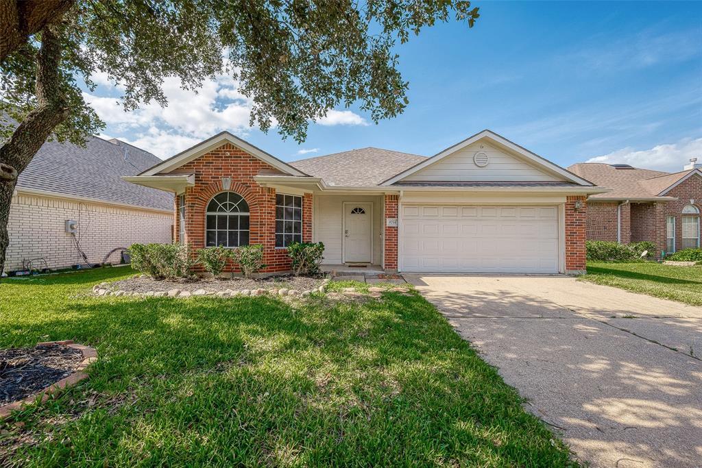 Foto principal - 8714 Heron Flight St
