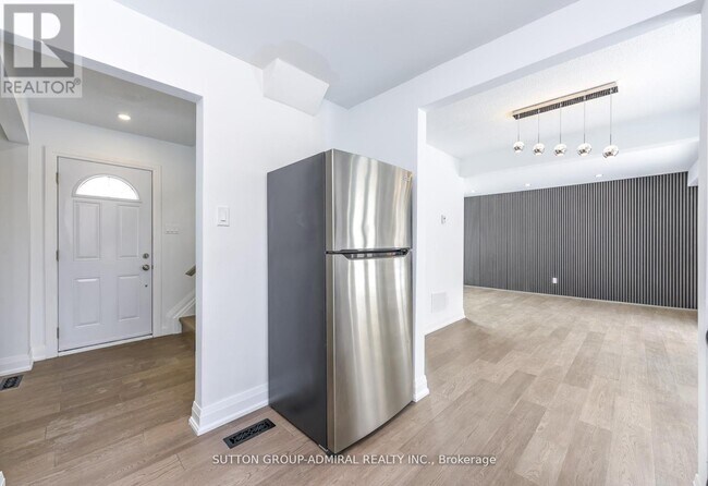 Photo du bâtiment - 4 Hardcastle Ct