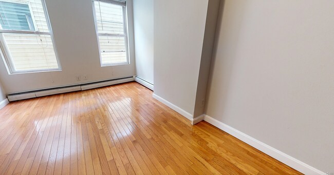 Foto del edificio - 350 Allston St