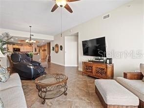 Building Photo - 17735 Gulf Blvd
