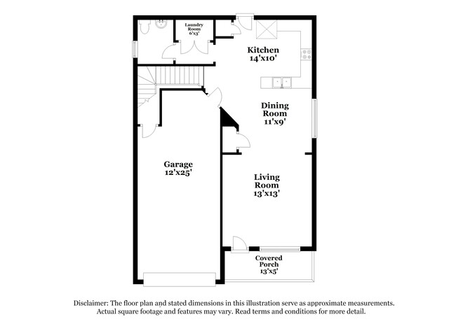 Building Photo - 617 Merrylodge Ct