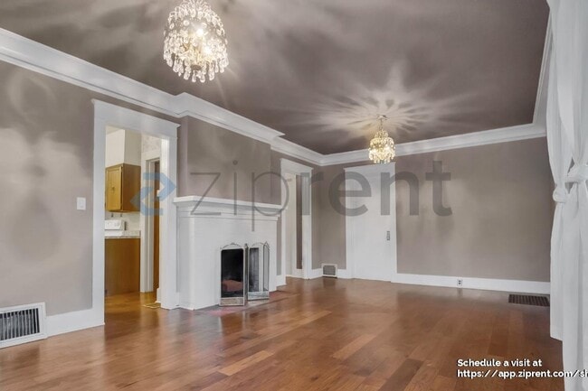 Foto del edificio - 902 N 77th St