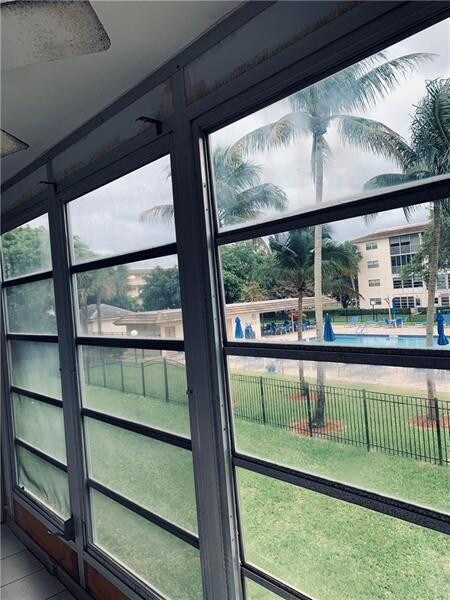 Foto del edificio - 3305 Aruba Way