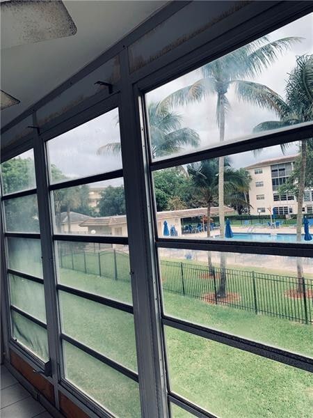 Building Photo - 3305 Aruba Way