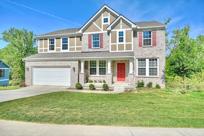 Foto del edificio - 19 Mel Lawn Dr