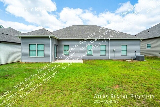 Foto del edificio - 30 County Rd 1018