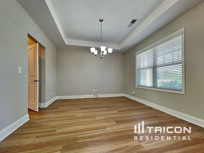 Building Photo - 4852 Tower View Dr Snellville GA