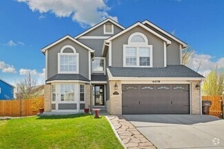 Building Photo - 4408 Horizonpoint Dr