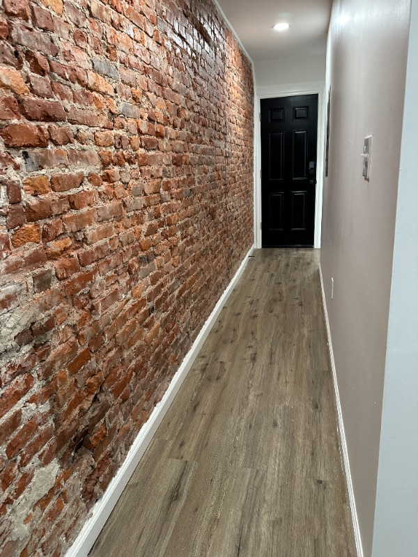 Foto del edificio - 5320 Kershaw St