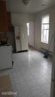 Primary Photo - 642 Schuylkill Ave