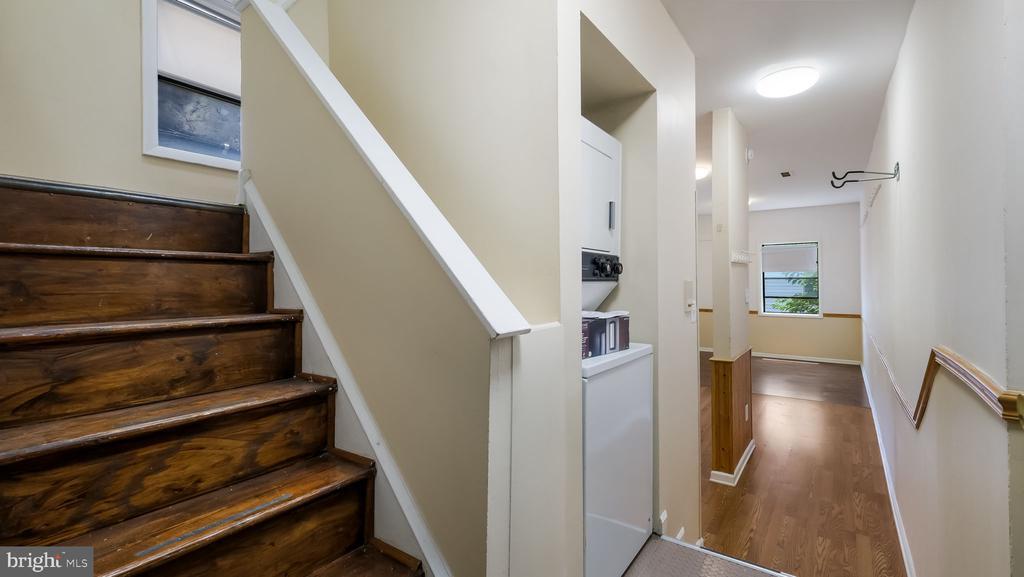 Foto principal - 2120 South St