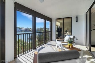 Building Photo - 2400 Gulf Shore Blvd N Building Photo - 2400 Gulf Shore Blvd N