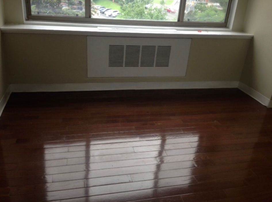 Foto principal - 1121 ARLINGTON Blvd