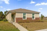 Primary Photo - 6895 Botanic Blvd
