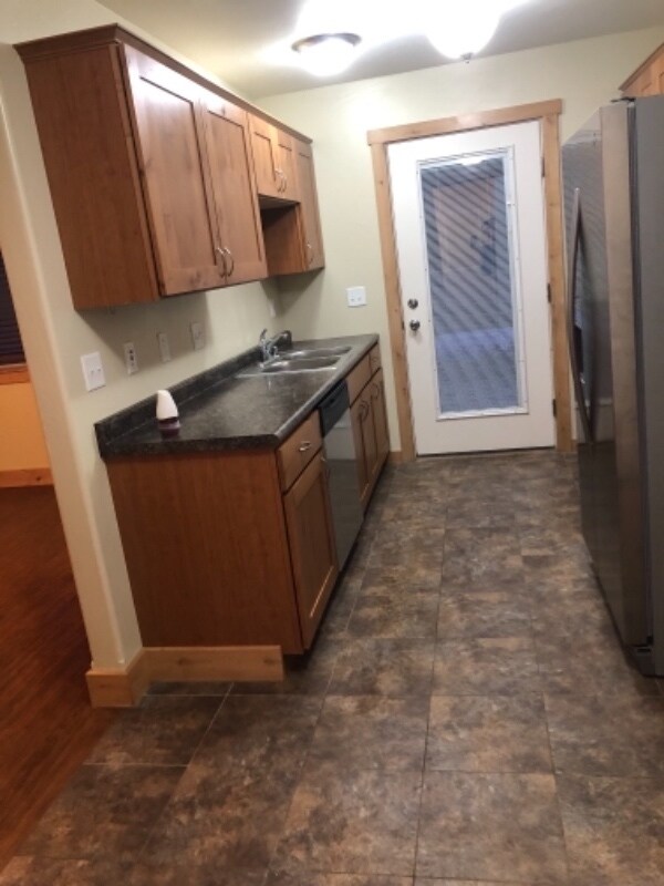Foto del edificio - 901 3rd St NW