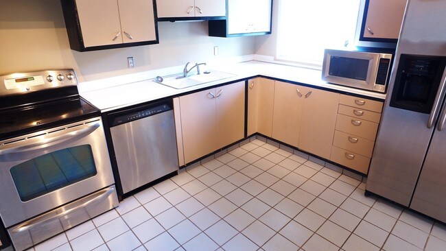 Foto del edificio - 2714 N 96th St