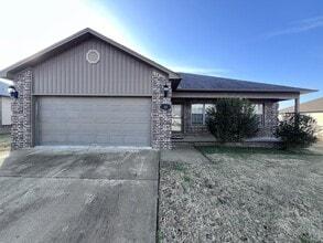 Building Photo - 13 Kelby Ct