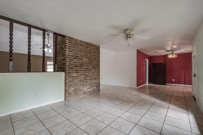 Foto del edificio - 3723 Glenwood Springs Dr