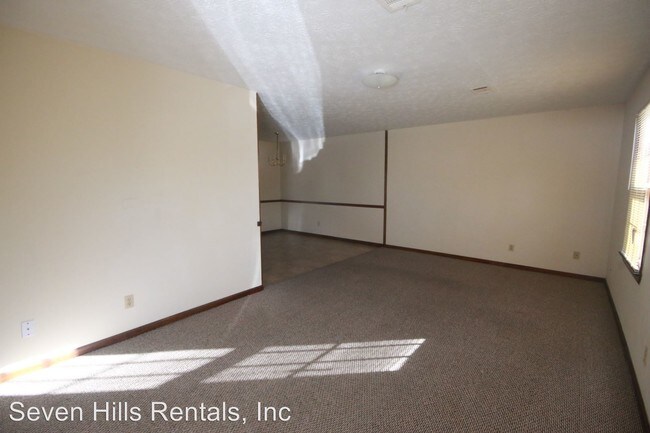 Foto del edificio - 129 Williamson St SW