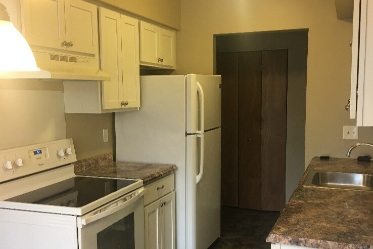 Foto principal - 13333 Old Goddard Rd