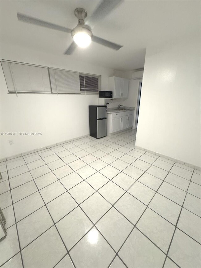 Foto del edificio - 8490 SW 47th St