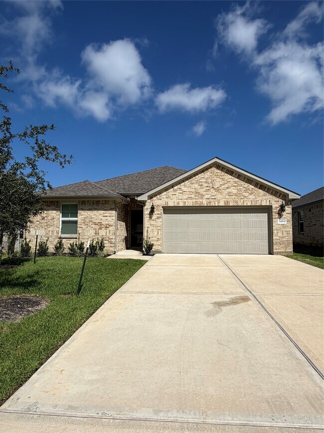 Building Photo - 1484 Waggoner Rnch Trl