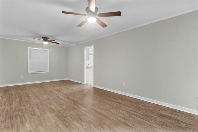 Building Photo - ** 3 Bed 2 Bath home in Forest Hills ** Call 334-366-9198 to schedule a self-showing