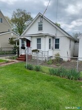 Building Photo - 42 Whalley Ave