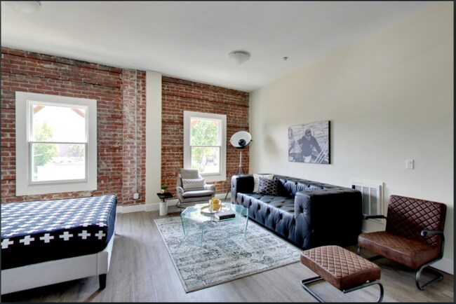 Bedroom In Hayward Ca 94541 Apartment For Rent In Hayward Ca