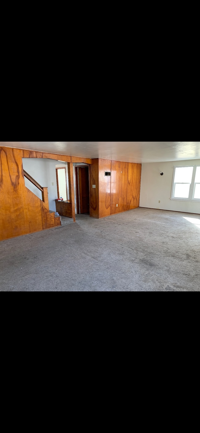 Building Photo - 1640 Barlow St