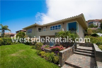 Primary Photo - 1500 Via Montemar