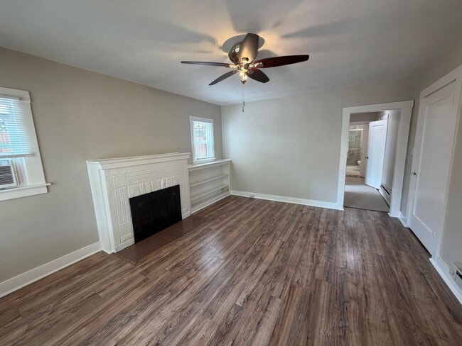 Building Photo - 1095 Morris Ct