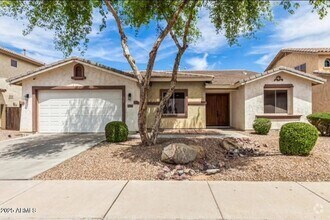 Building Photo - 7242 W Donner Dr