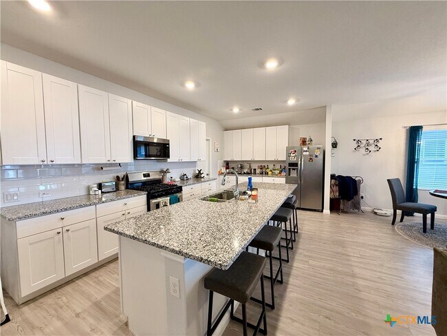 Building Photo - 9066 Bowie Rdg