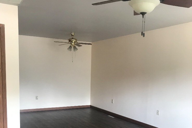 Foto principal - 165 S 20th St