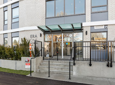 Building Photo - 22226 Brown Av