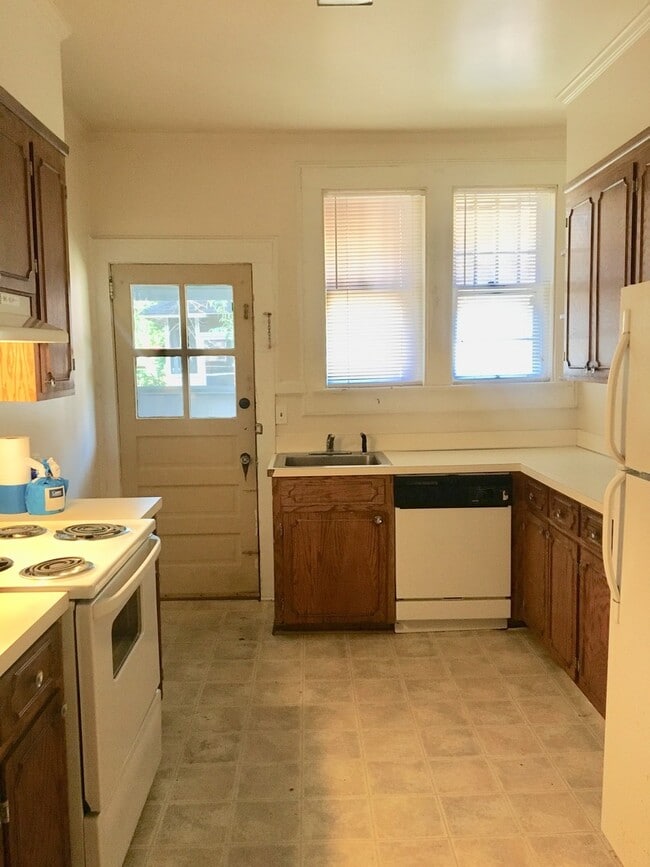 Building Photo - spick207