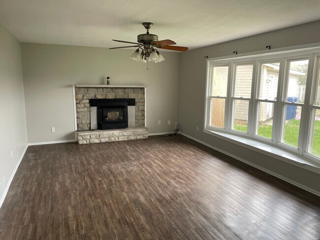 Foto del edificio - 40 Sea Dr