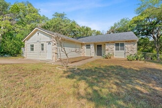 Building Photo - 5402 Jeffburn Cove